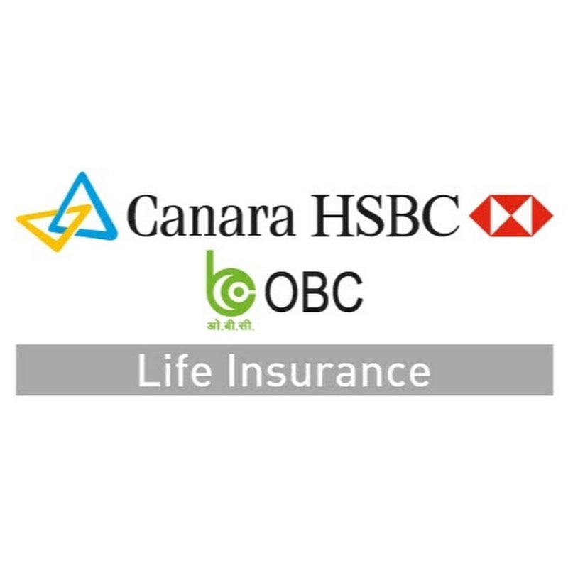 Canara HSBC Oriental Bank of Commerce Life Insurance launches digital series #PromiseBatao