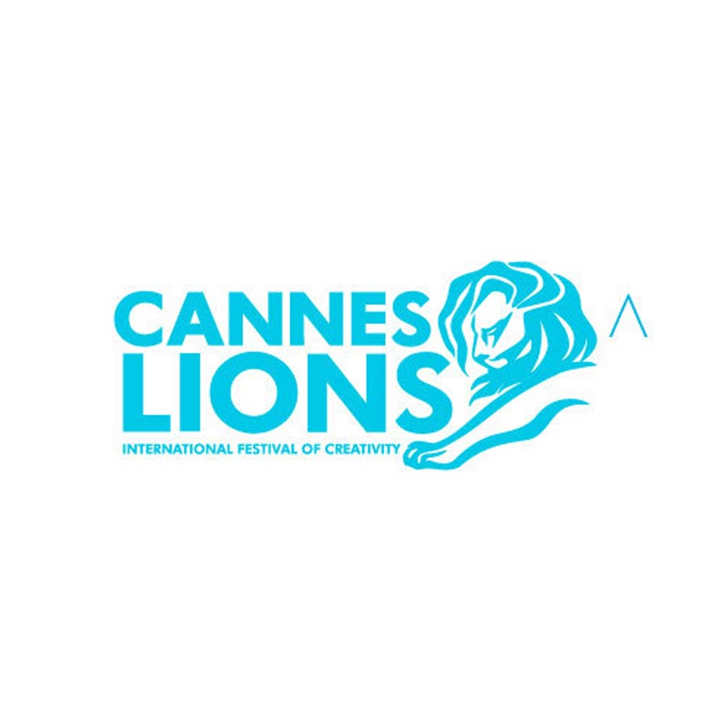 Cannes Lions 2019: Vicks ‘One In A Million’ #TouchOfCare only Indian campaign to win 4 metals