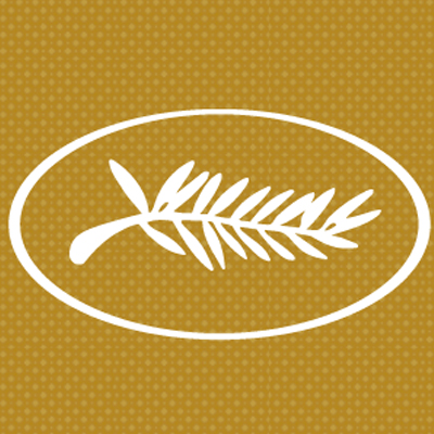 The 67th Festival de Cannes jury announced