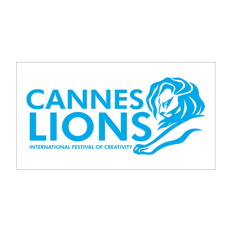 How Indian agencies can win big at Cannes