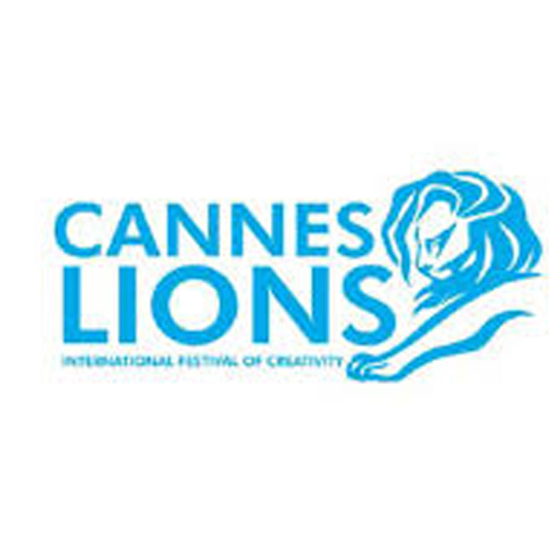Cannes Lions: 31 Indian entries shortlisted in Press category