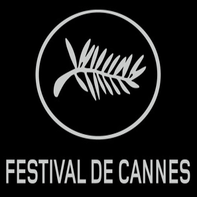 Film industry gears up for Cannes Film Fest; FICCI to set up India Pavilion