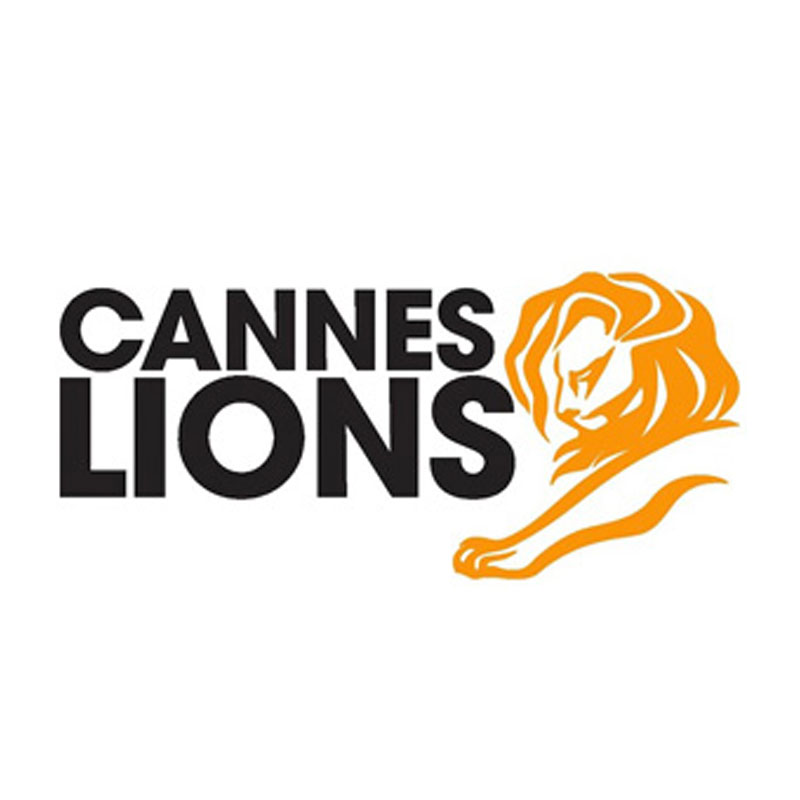 Seven Indian entries make it to Direct Lions shortlist
