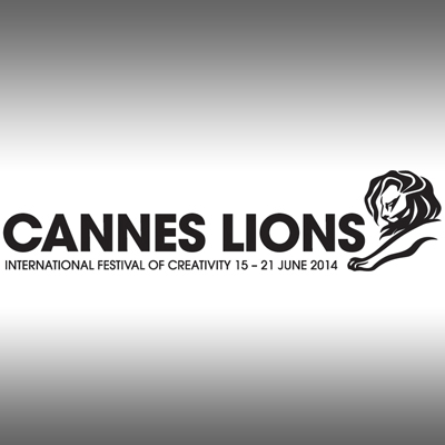 Cannes Lions announces major changes in Cyber Lions category