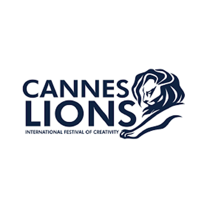 Cannes Lions postpones Festival of Creativity as coronavirus crisis deepens