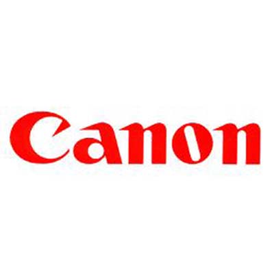 Canon India elevates K. Bhaskhar