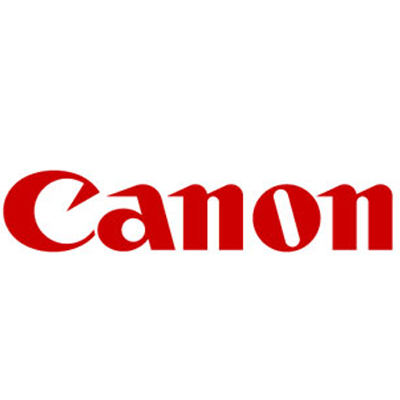 Canon earmarks Rs 18 crore for advertising