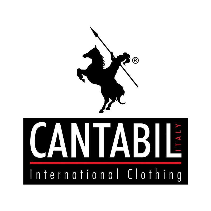 Cantabil ties up with ecommerce marketplaces to debut SS’20 collection