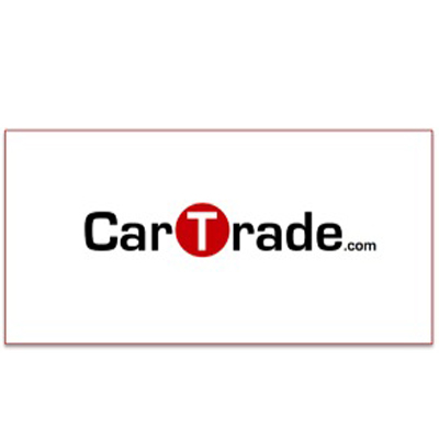CarTrade.com raises Rs 185 crore
