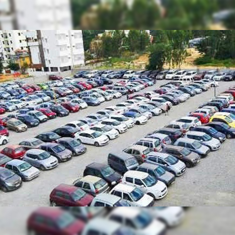 Covid2019 creates opportunity for used car market