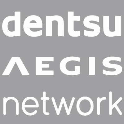Carat predicts global ad spend growth at 5% in 2014 & 2015