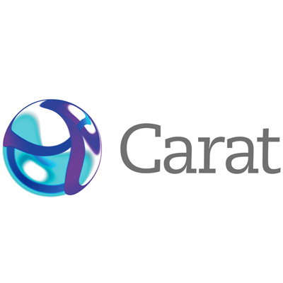 Indian advertising market leads BRIC with 11% growth rate in 2015: Carat