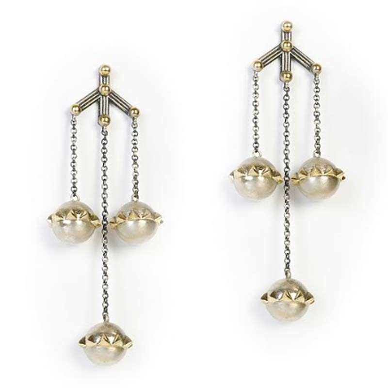 CARATLANE PRESENTS SHAYA