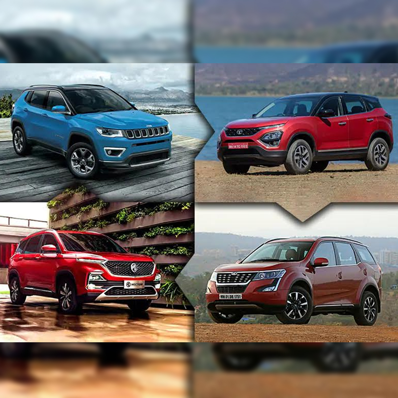 CarDekho to invest $20 million in the pre-owned car business