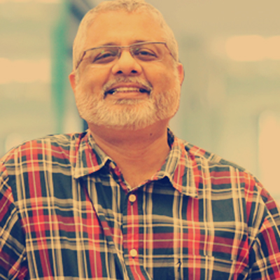 Political advertising in India – social media and the first-time voter