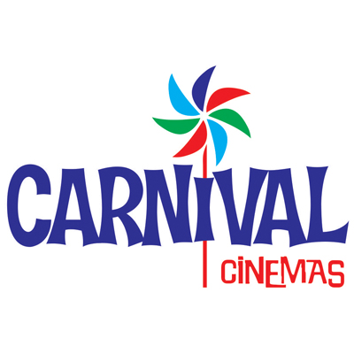 Carnival Cinemas targets 1000 screens by 2016; to foray into film production & distribution