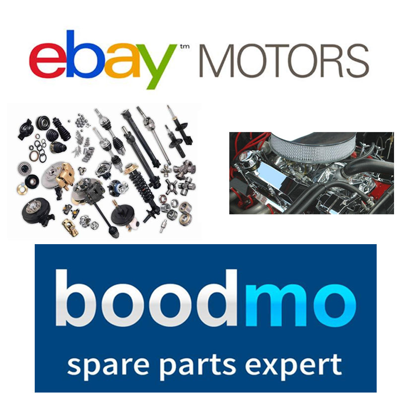 Best sites to buy car parts online