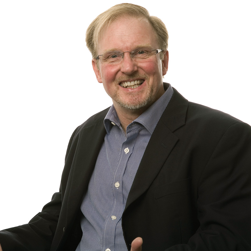 ShortsTV OTT app to launch in Q2 FY 2020