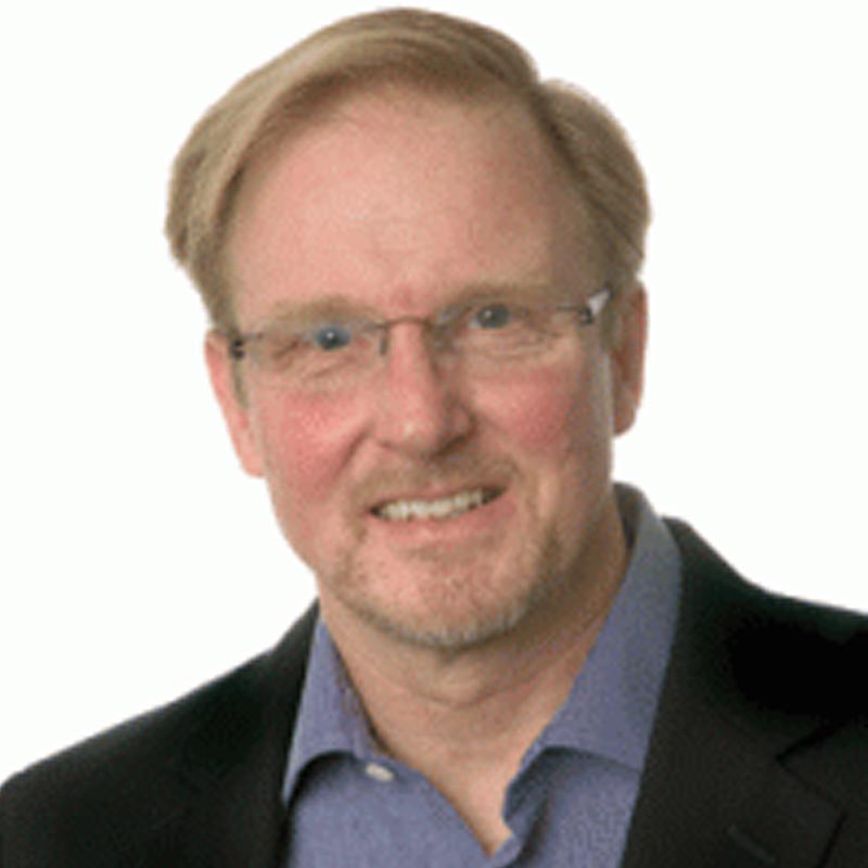 Tata Sky ShortsTV to premiere royal stag barrel select large short films