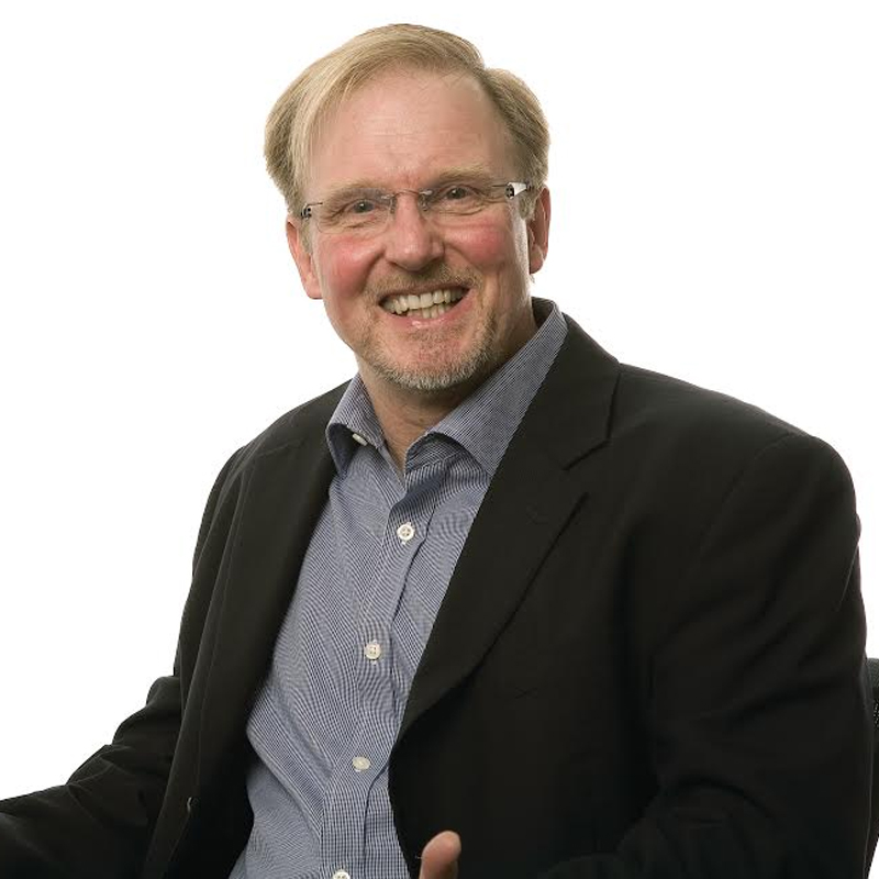 ShortsTV to showcase women-centric docuseries ‘Five’