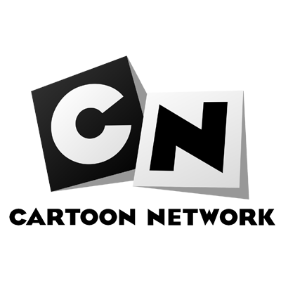 Cartoon Network Enterprises & Vanesa Care ink licensing deal for Superman deos