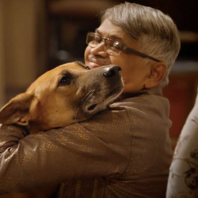 Saregama Caravan asks to ditch the ‘Shor’ this Diwali