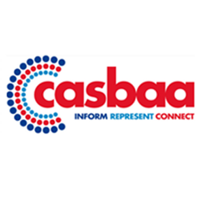 STB availability key to Cas success