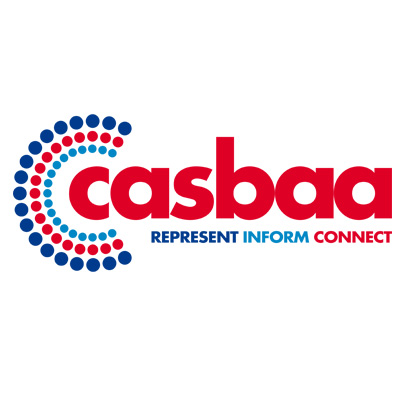 CASBAA elects Sompan Charumilinda as chairman of board