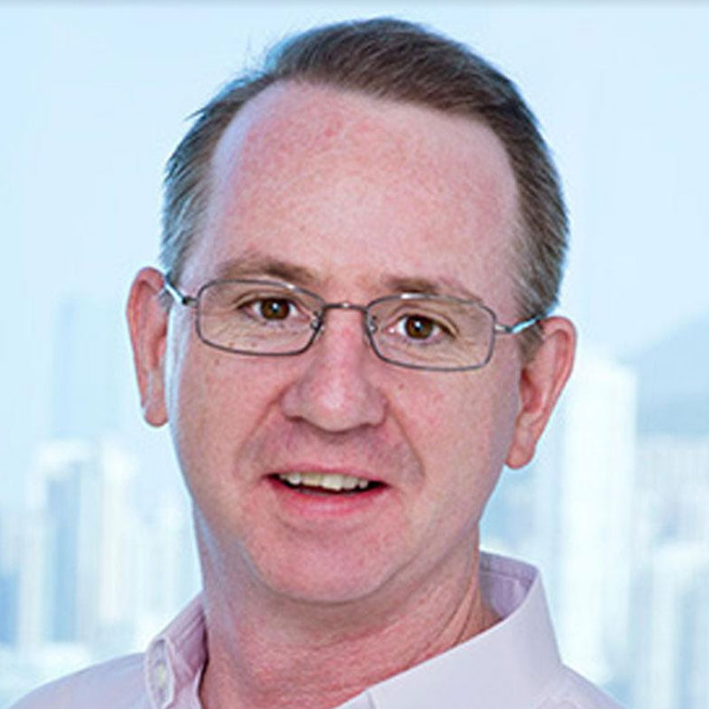 CASBAA elects new board directors