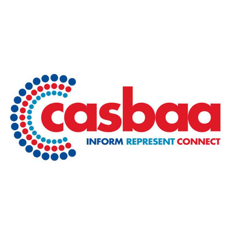 24% Hong Kong viewers use TV boxes to stream pirated content: CASBAA