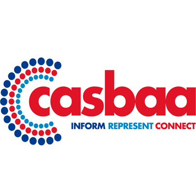 CASBAA India Forum 2014 Indian Content: Going Global?