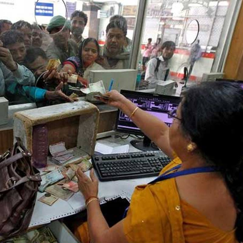 Taxing e-ways cash in on utilities