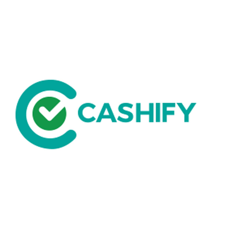 Cashify unveils “Donate for Education” campaign to provide refurbished smartphones for students in need