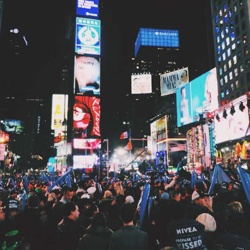 Cathay Pacific launches ‘Jan On Plan On’ campaign with special flight fares