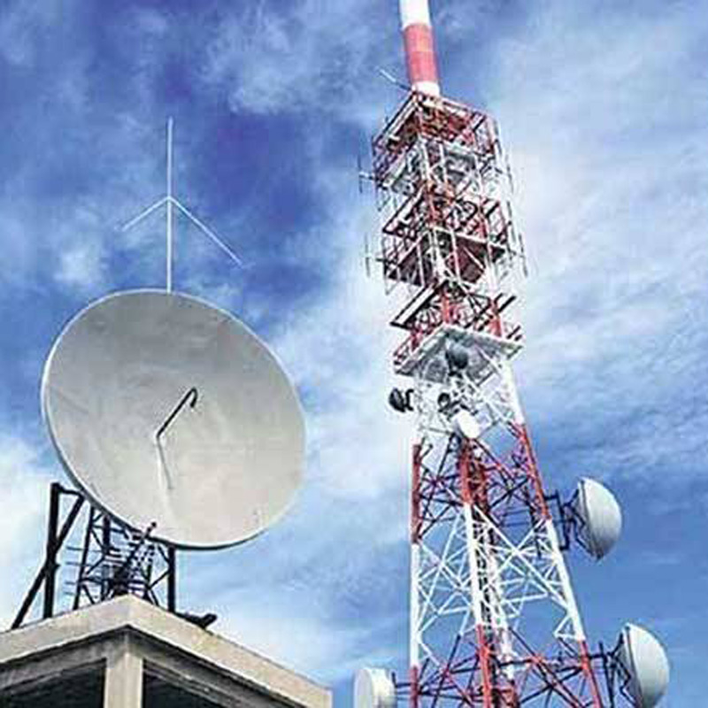 LCOs fire back at TRAI for ‘conduits’ remark before Bombay HC