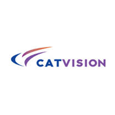 Catvision to install 200 headends by December 2016