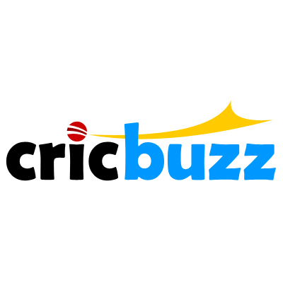 Cricbuzz targets 75 million users with new World Cup section