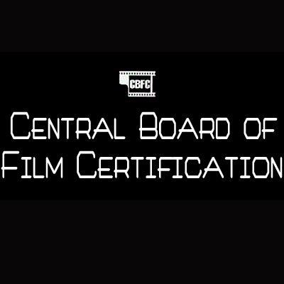 Changes in archaic Cinematograph Act can be expected soon