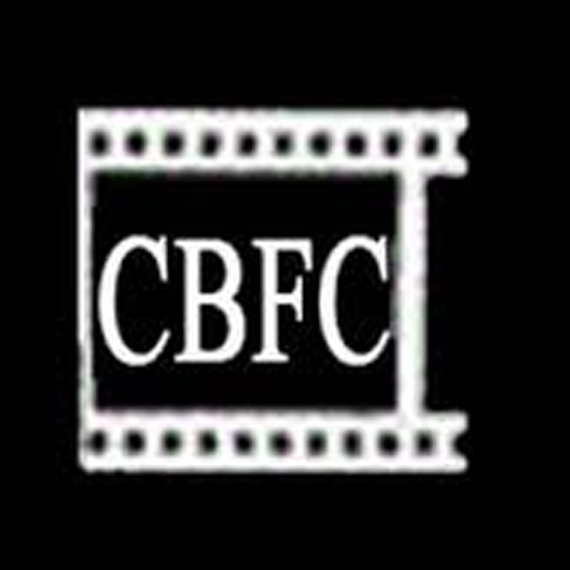 Saeed Mirza, Raghu Menon appointed CBFC members