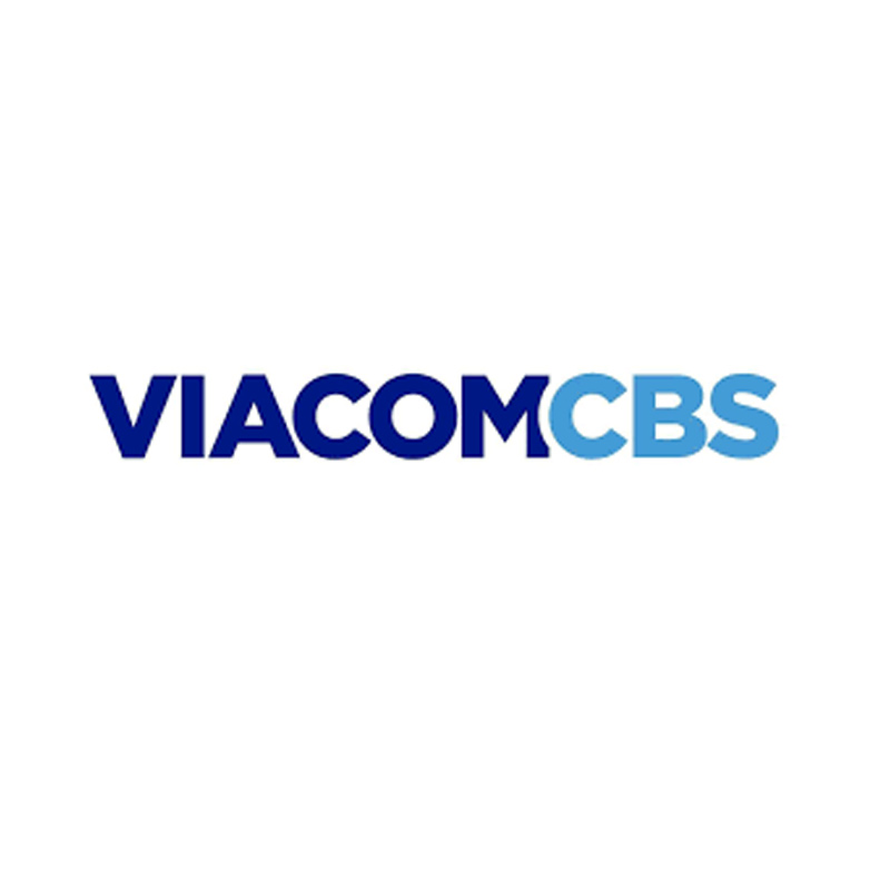 ViacomCBS Q3 results: Growth in streaming business