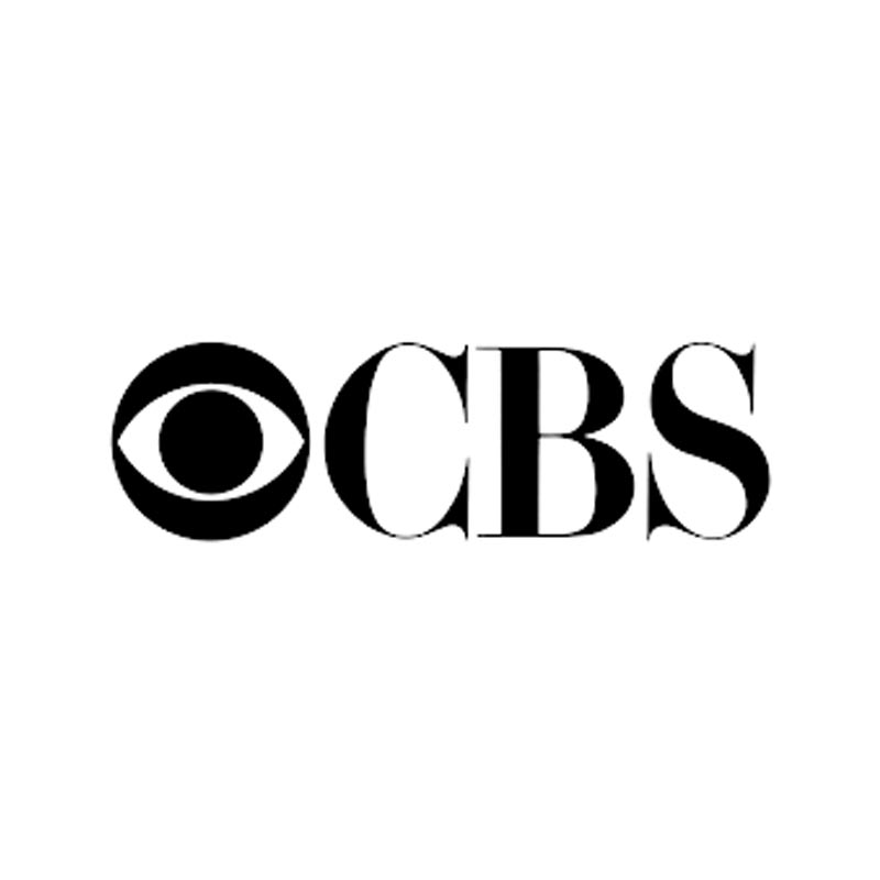 CBS veteran newsman Harold Dow no more