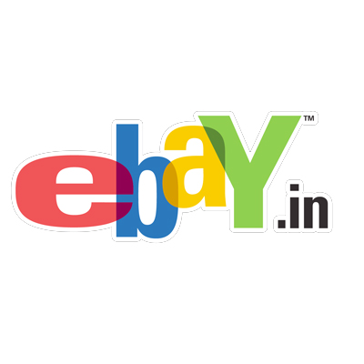 eBay India’s announces the launch of style diva