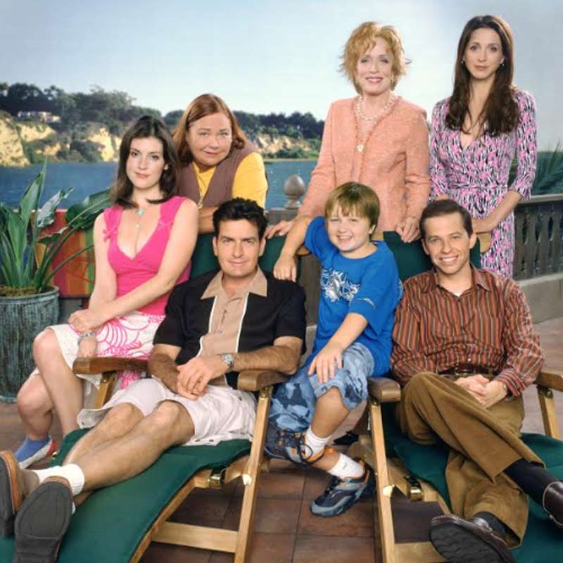 This festive season, Comedy Central brings a fun-filled roller coaster ride