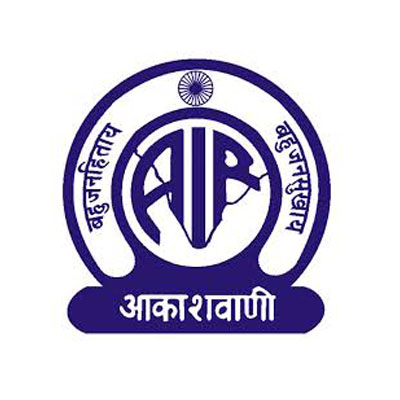 Surat Misra is back at Prasar Bharati as consultant