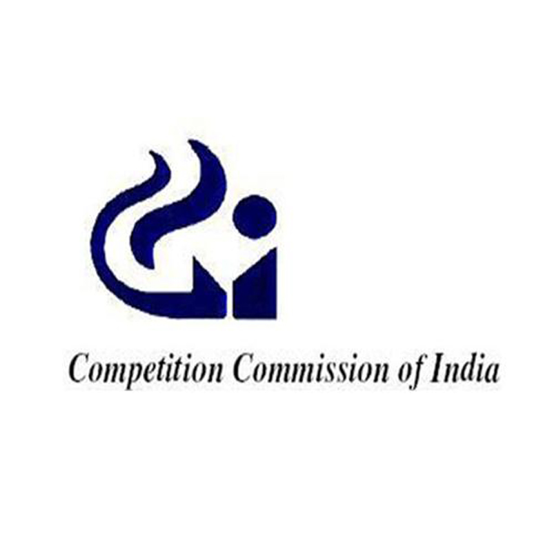 CCI reduces penalty on broadcast companies for rigging bids