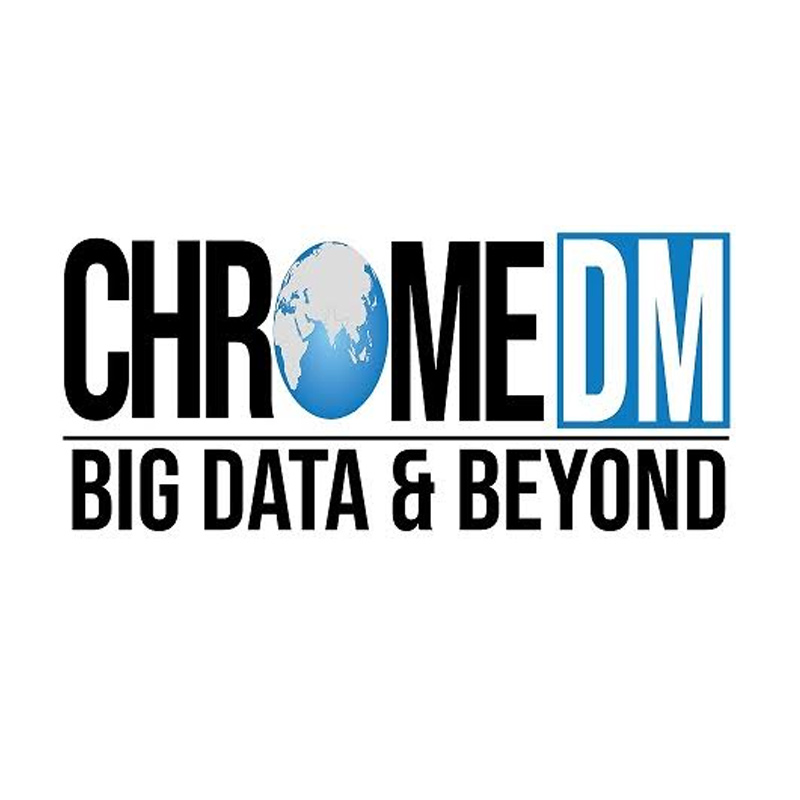 Hindi GEC genre slightly gains in Chrome DM week 28
