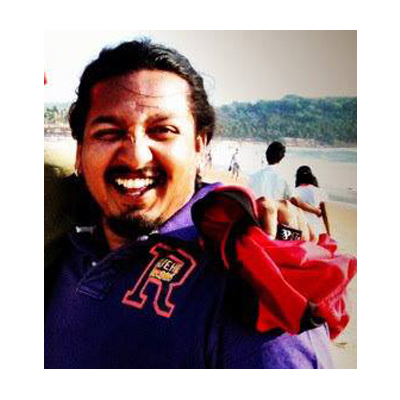 Greymatter to debut at MIPCOM 2013