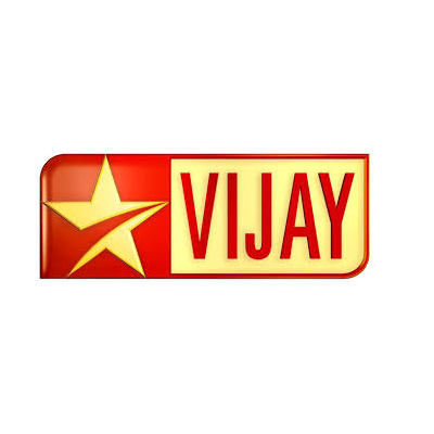 Vijay TV to telecast Spiderman