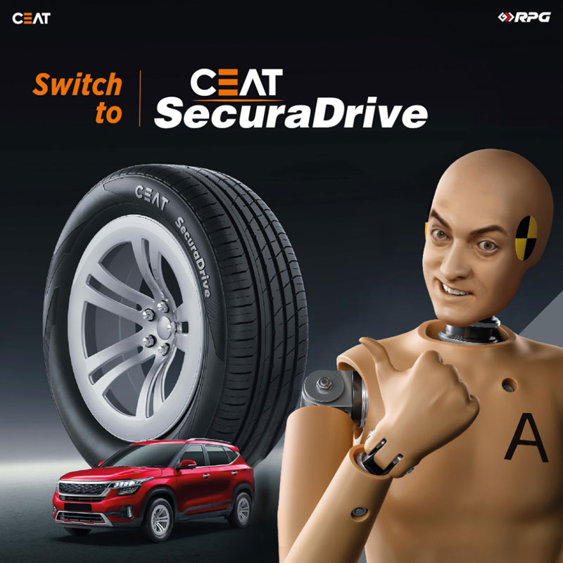 Ceat signs Aamir Khan as brand ambassador for two years