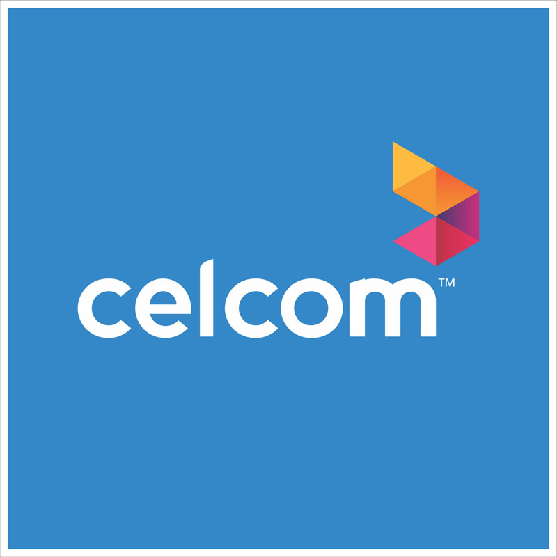 Celcom and NSS launch SecretSMS